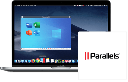 parallels for mac giving windows more memory